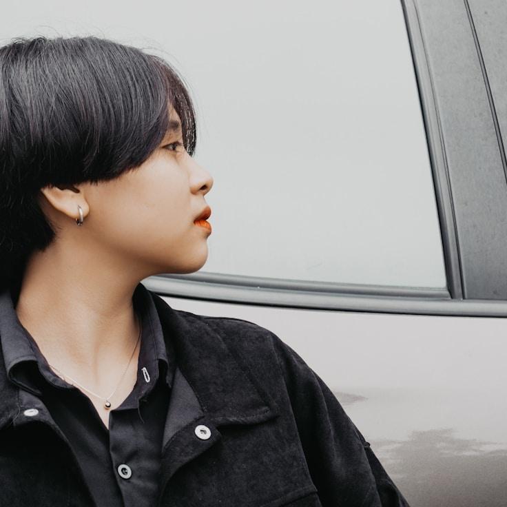 School environment for families in Palo Alto, United States