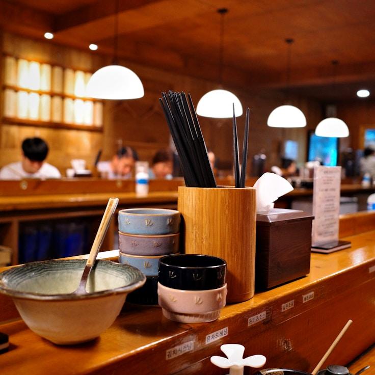 Parks and entertainment for families in Palo Alto, United States