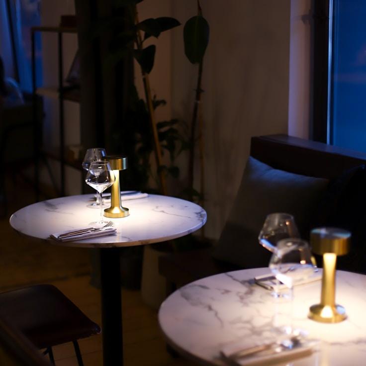 School choices for expat families in Palo Alto, United States